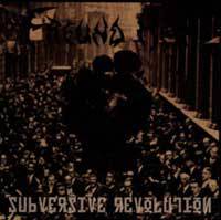 Freund Hein : Subversive Revolution